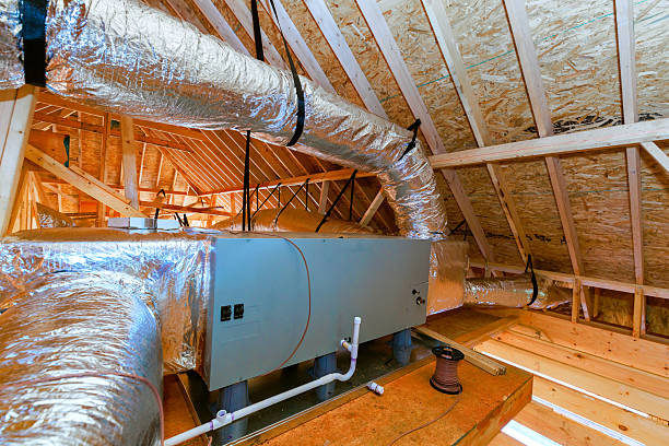 Top rated local Ac Installation specialists in Blooming Glen, PA